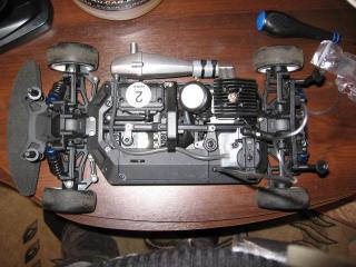 IMG_1402__800x600_.jpg