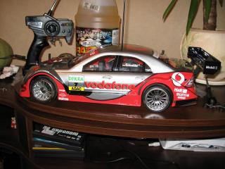 IMG_1403__800x600_.jpg