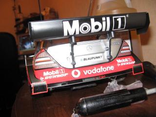 IMG_1405__800x600_.jpg