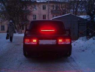 Копия_P1010012.JPG