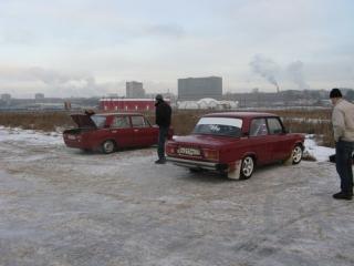 IMG_0035_1_.jpeg