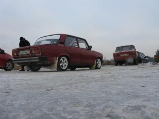 IMG_0044_1_.jpeg