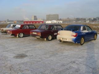 IMG_0079_1_.jpeg