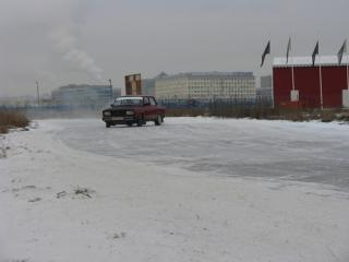 IMG_0050_1_.jpeg