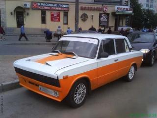 x_0858aff0.jpg