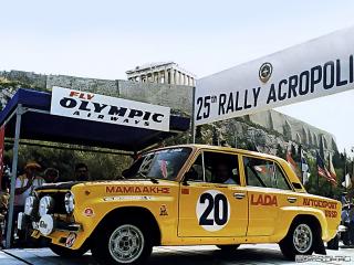autowp.ru_vaz_2101_1.jpg
