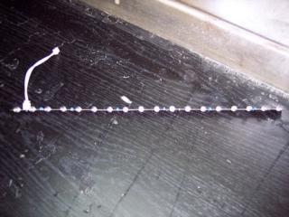 100_5824.jpg