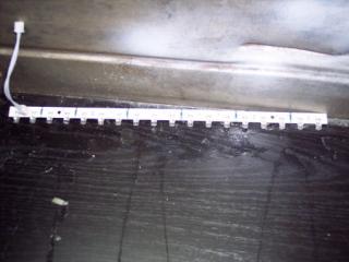 100_5825.jpg