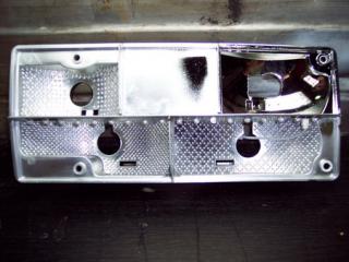 100_5827.jpg