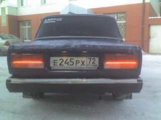 03_12_07_1547.jpg