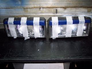 100_5787.jpg