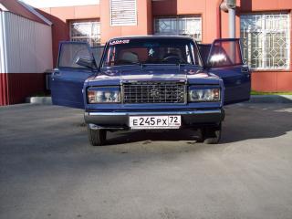100_5833.jpg