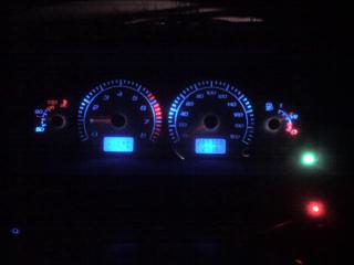 08_01_08_1832.jpg