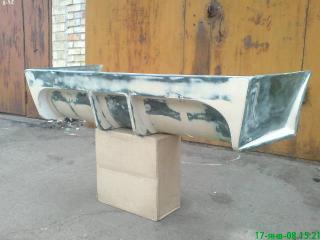 DSC00890.JPG