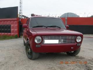 DSCN2831.jpg