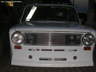 x_d2030453.jpg
