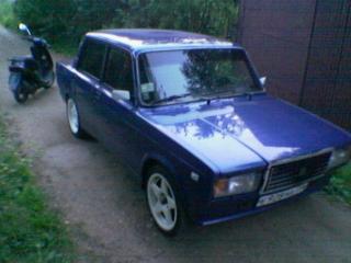 x_ee58e24dd3.jpg