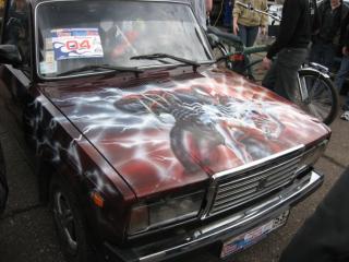 x_2990d4f309.jpg