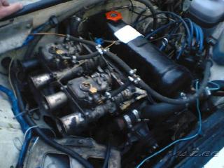 x_9fd830d3.jpg
