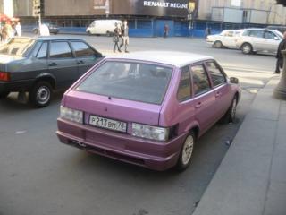 x_ae32a86f72.jpg