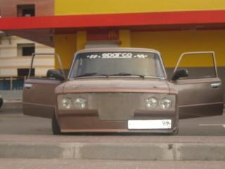 x_ee7573d6c4.jpg