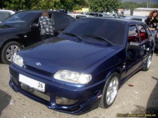 x_61f612a8.jpg