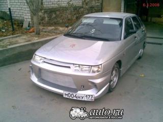 c92b5863.jpg