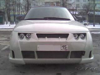 x_c7a60fb6.jpg