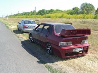 x_c86d9011.jpg