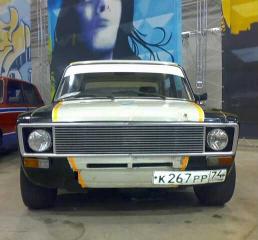 x_1caae635.jpg