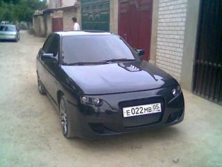 x_404311dc.jpg