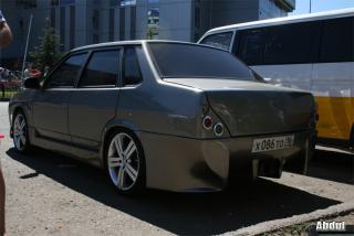 86995c333442.jpg