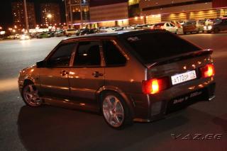 IMG_2400.jpg