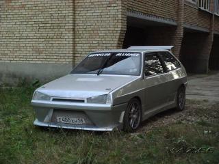 img0116.jpg