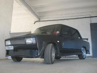 2267_36923449.jpg