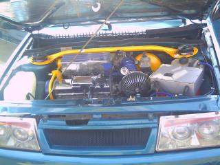 PICT0011.jpg