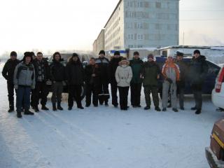 IMG_0705.jpg