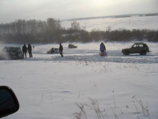 IMG_0722.jpg