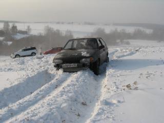 IMG_0730.jpg