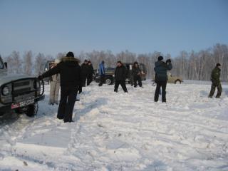 IMG_0736.jpg