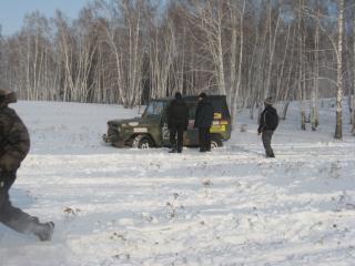 IMG_0758.jpg
