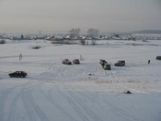 IMG_0776.jpg