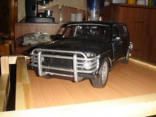 DSC02986.JPG