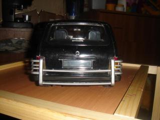 DSC02984.JPG