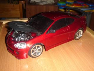 DSC03011.JPG