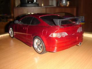 DSC03009.JPG