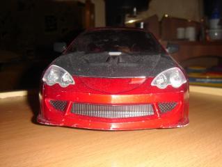 DSC03008.JPG