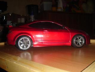 DSC03007.JPG