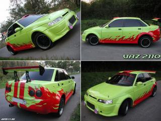 autowp.ru_vaz_2110_tuning_24.jpg