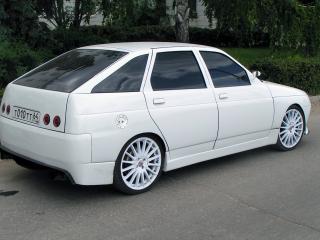 autowp.ru_vaz_2112_tuning_14.jpg